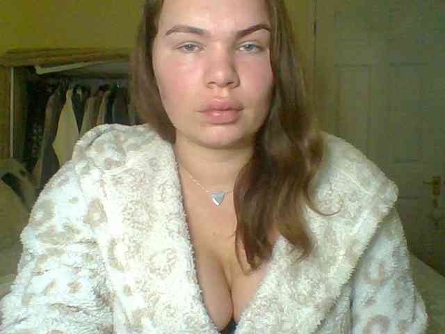GEMMARMALADE webcam