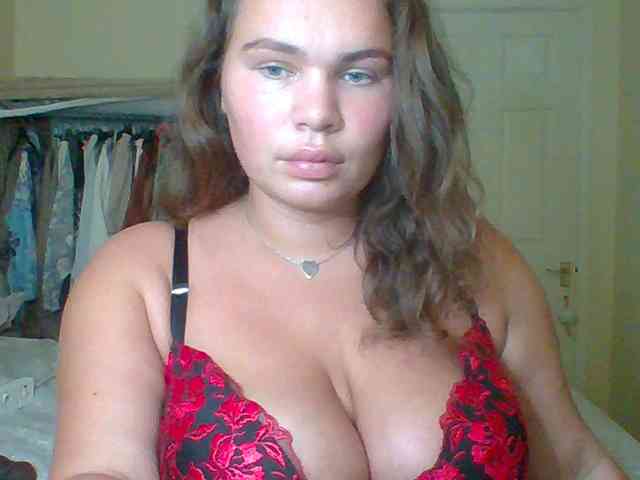 GEMMARMALADE webcam