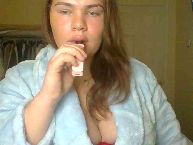 GEMMARMALADE webcam