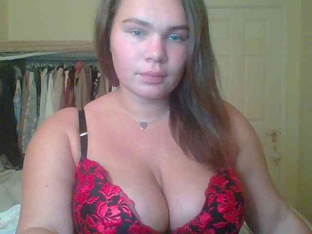 GEMMARMALADE webcam