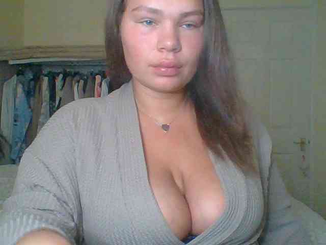 GEMMARMALADE webcam