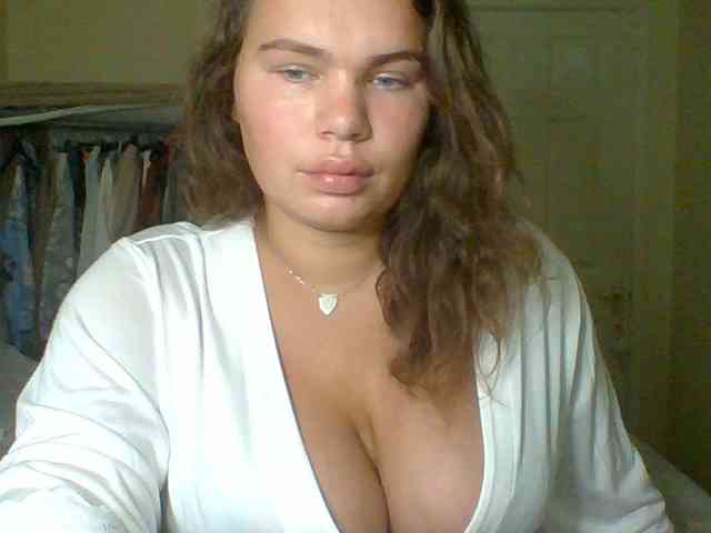 GEMMARMALADE webcam
