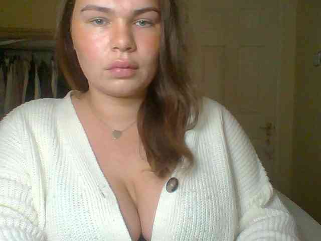 GEMMARMALADE webcam