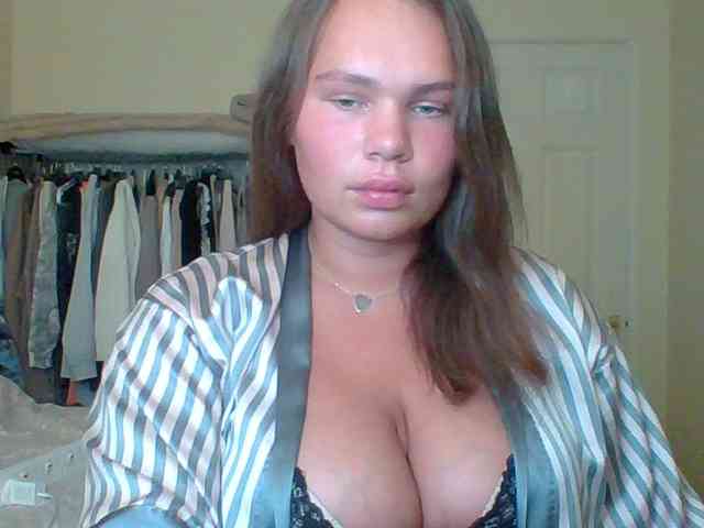 GEMMARMALADE webcam