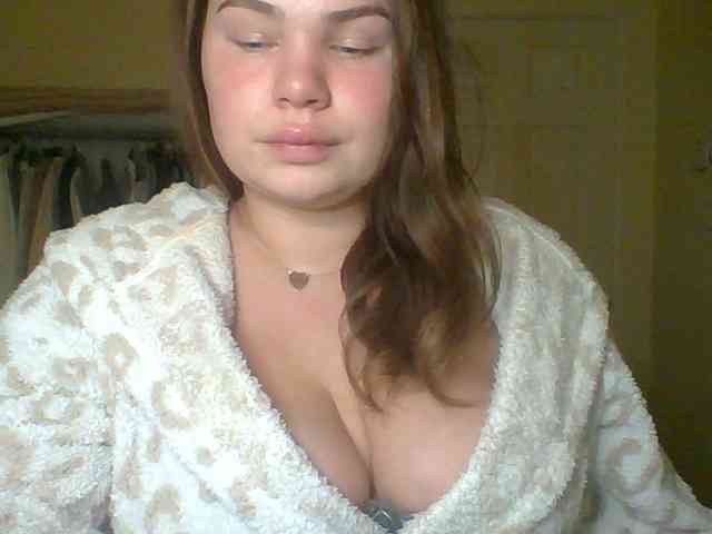GEMMARMALADE webcam