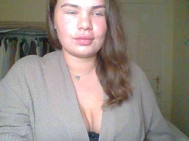 GEMMARMALADE webcam