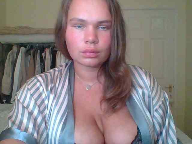 GEMMARMALADE webcam