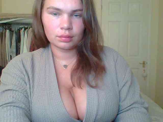 GEMMARMALADE webcam