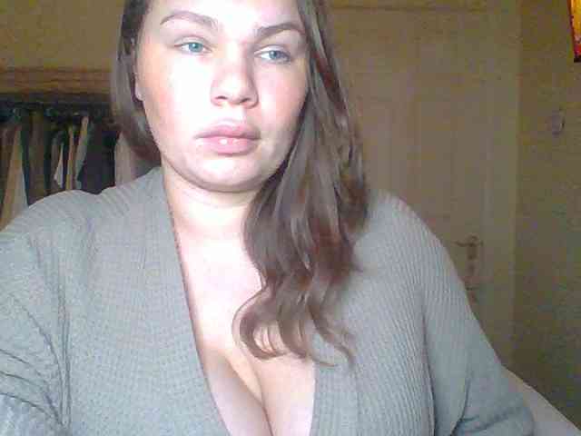 PrincessGem PrincessGem