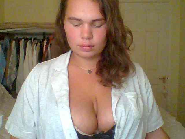 GEMMARMALADE webcam