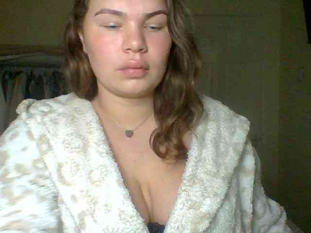 GEMMARMALADE webcam