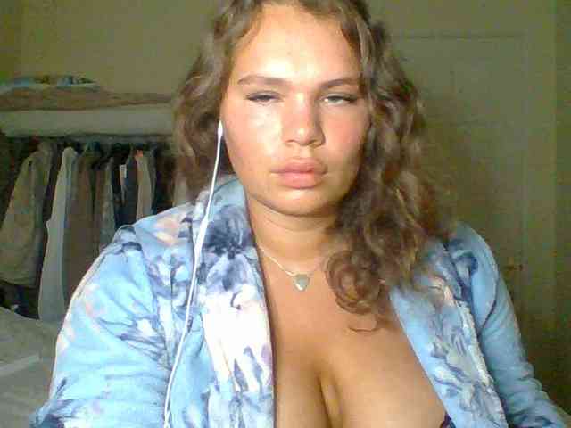 GEMMARMALADE webcam