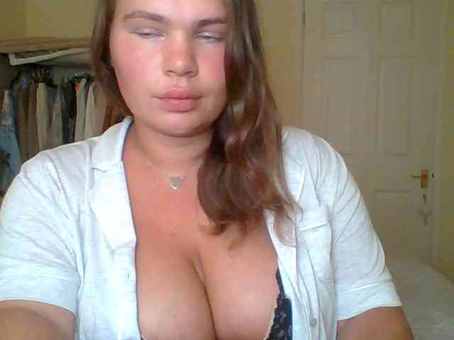 GEMMARMALADE webcam