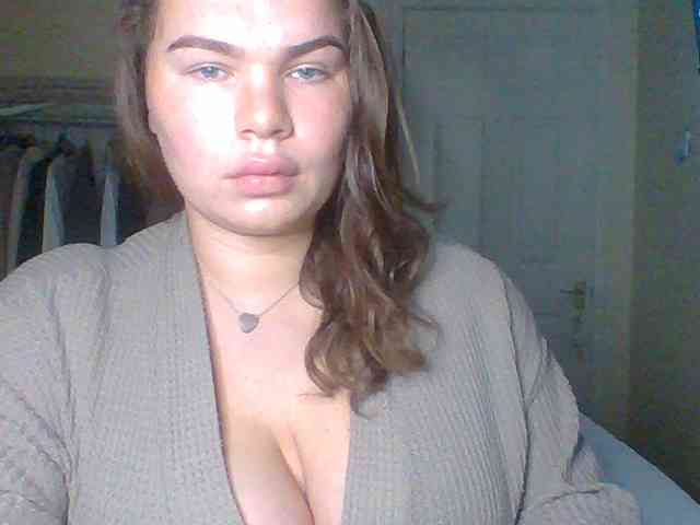 GEMMARMALADE webcam