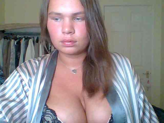 GEMMARMALADE webcam