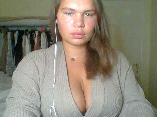 GEMMARMALADE webcam