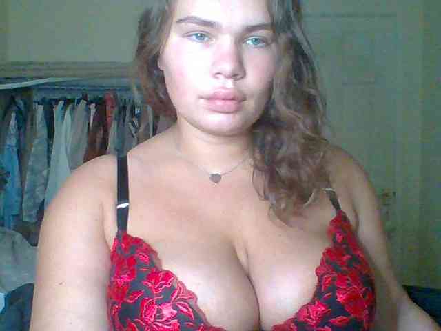 GEMMARMALADE webcam