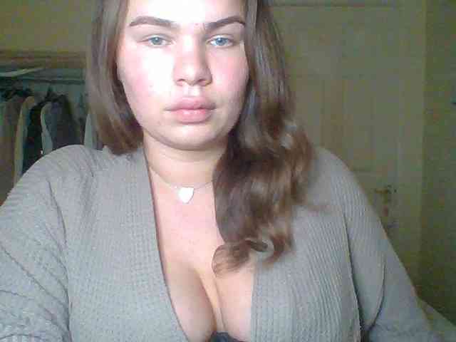 GEMMARMALADE webcam