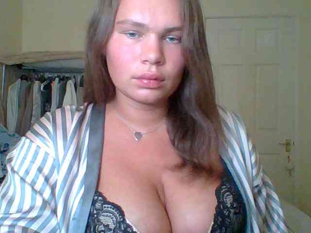 GEMMARMALADE webcam