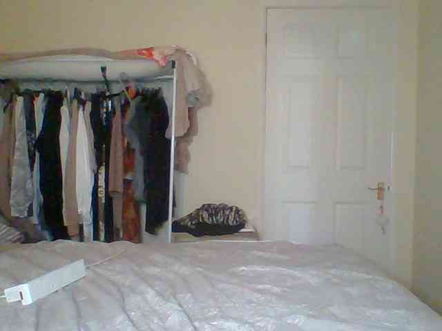 GEMMARMALADE webcam