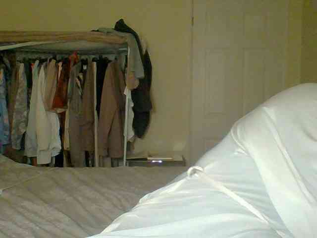 GEMMARMALADE webcam