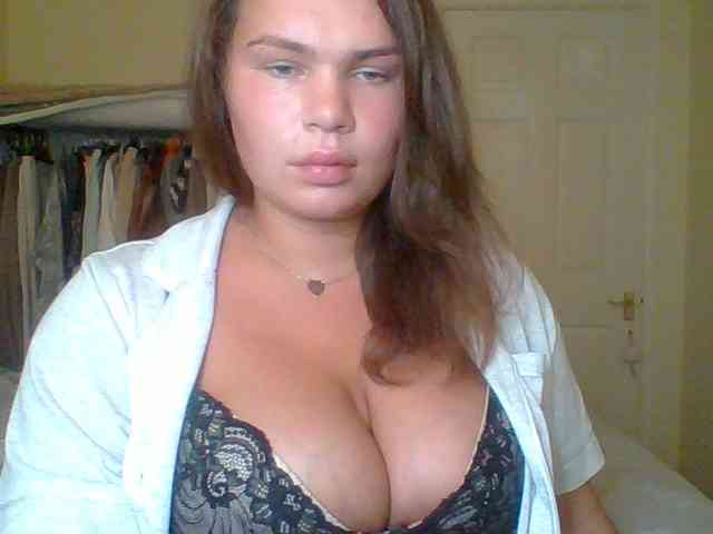 GEMMARMALADE webcam