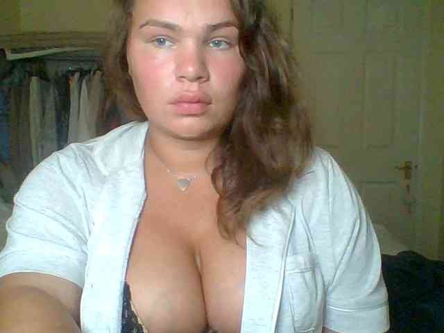 GEMMARMALADE webcam
