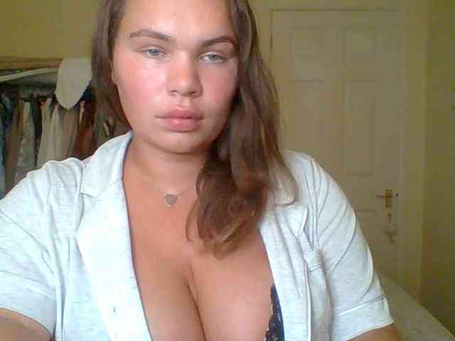 GEMMARMALADE webcam
