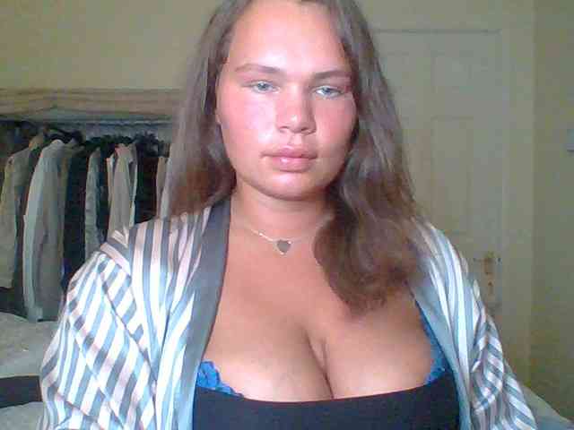 GEMMARMALADE webcam