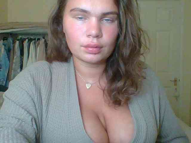 GEMMARMALADE webcam