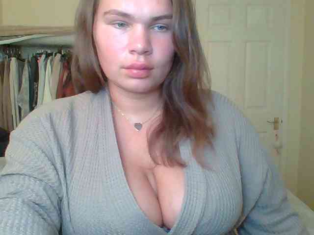 GEMMARMALADE webcam