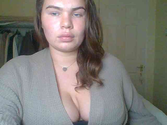 GEMMARMALADE webcam