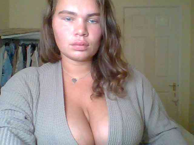 GEMMARMALADE webcam