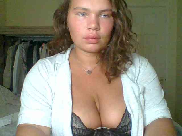 GEMMARMALADE webcam