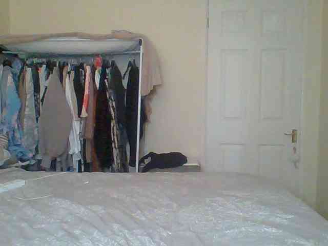 GEMMARMALADE webcam