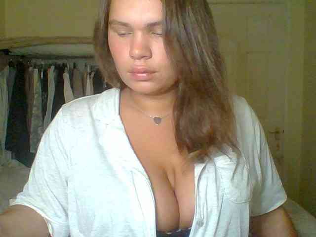GEMMARMALADE webcam