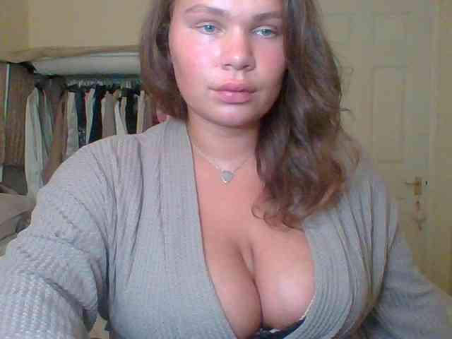 GEMMARMALADE webcam