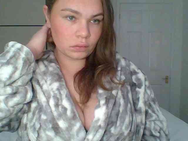 PrincessGem PrincessGem