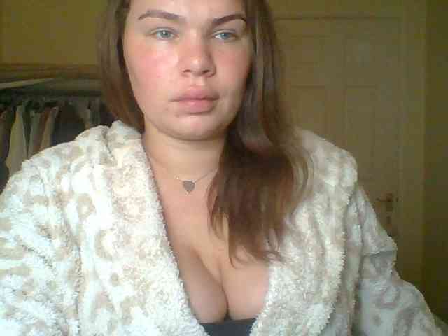 GEMMARMALADE webcam