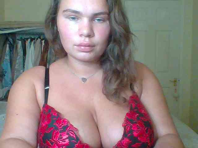 GEMMARMALADE webcam