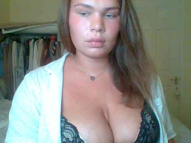 GEMMARMALADE webcam