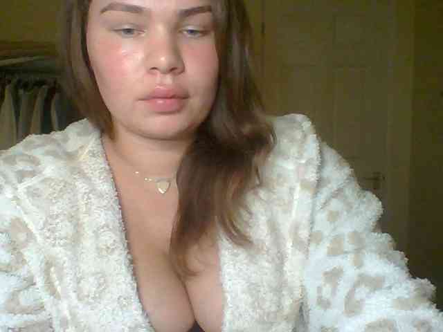 GEMMARMALADE webcam