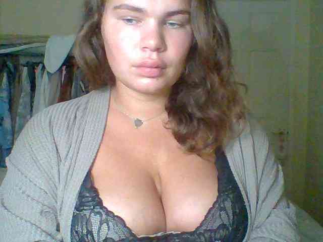 GEMMARMALADE webcam