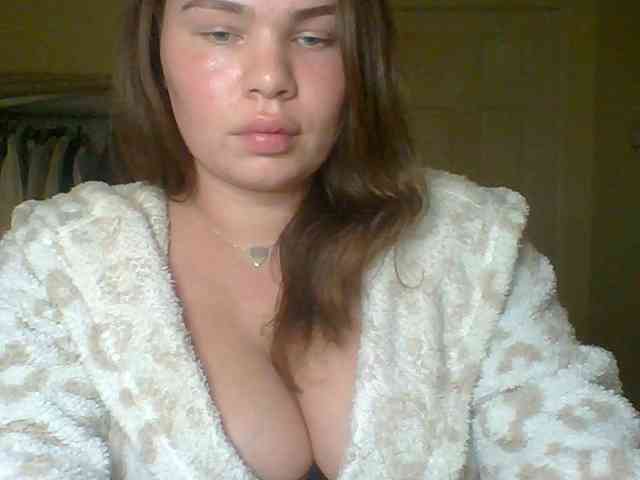 GEMMARMALADE webcam
