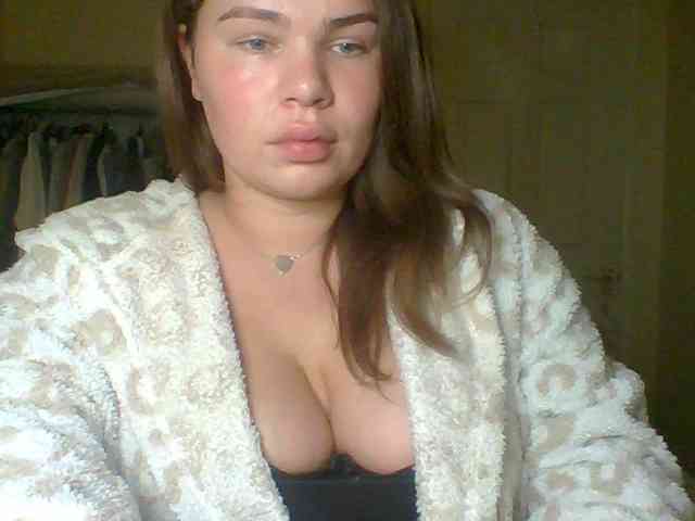 GEMMARMALADE webcam