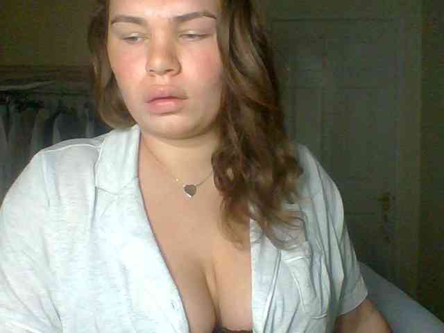 GEMMARMALADE webcam