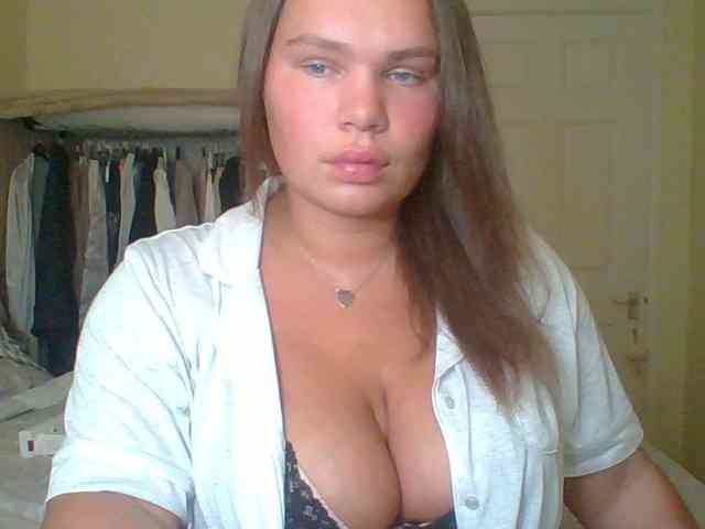 GEMMARMALADE webcam
