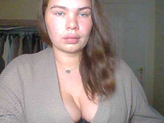 GEMMARMALADE webcam
