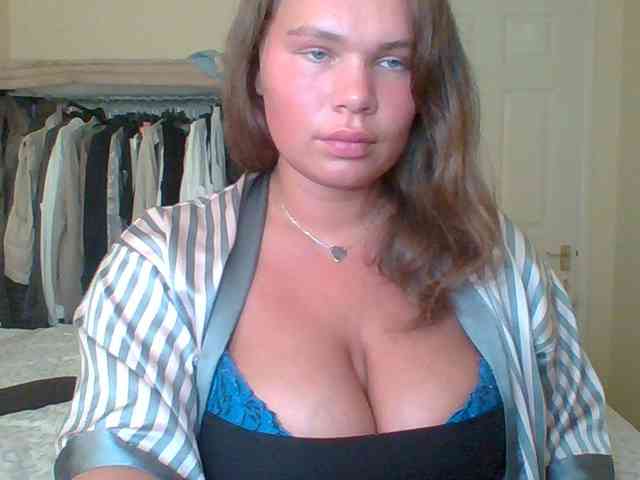 GEMMARMALADE webcam