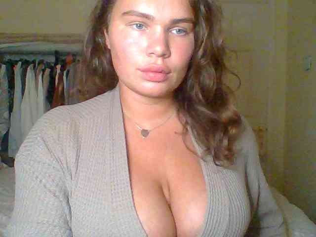 GEMMARMALADE webcam